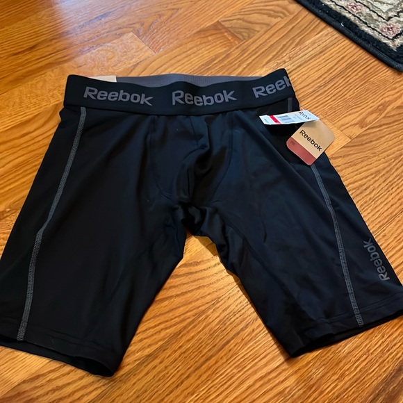 New Men’s Compression Underwear - Picture 1 of 3